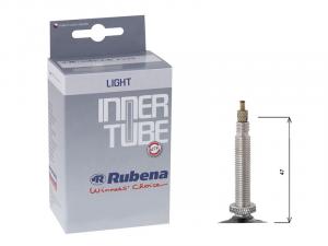 Dua MITAS Light 700 x 18/25C FV47