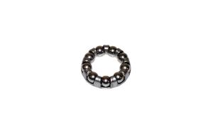 Ven�ek na 4-hran.osku, 9x1/4''