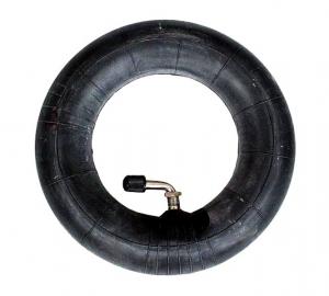 Obrzok_(1)