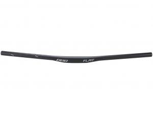 Riadidl BBB BHB-08 FLATBAR