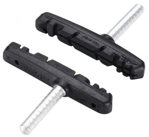 Brzdov gumiky BBB BBS-18 CANTISTOP DELUXE