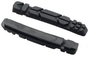 Brzdov vloky BBB BBS-15 TRISTOP