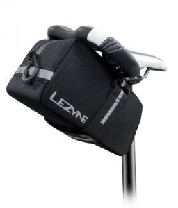 LEZYNE Taka podsedlov ROAD CADDY XL na cestn bicykle