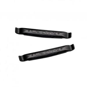 LEZYNE Montp�ky MATRIX LEVER - p�r, �ierne