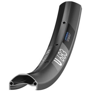 Rf DT U 683 DISC 32 dier 27,5" 35mm