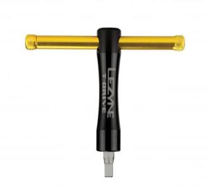 LEZYNE N�radie T-DRIVE v ta�ti�ke