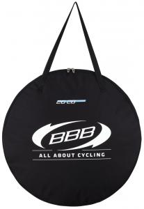 Obal na koleso BBB BSB-81 WHEELBAG 29