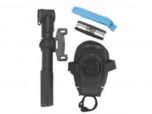 Kapsi�ka set BBB BSB-51 COMBIPACK