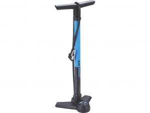 Servisn pumpa BBB BFP-21 AIRBOOST II modr