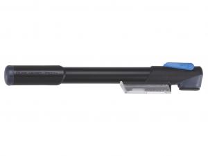 Pumpa BBB BMP-58 WINDGUN L