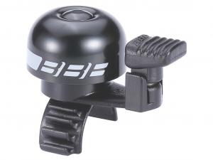 Zvonek BBB-14 EASYFIT DELUXE ed