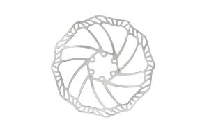 Brzdov� kot��-180 mm, OEM