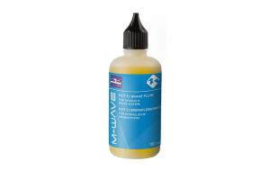 Brzdov� kvapalina, 100ml