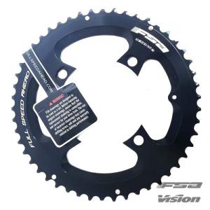 FSA prevodn�k ROAD POWERBOX ABS ALLOY 110x50T SH12,  WA974