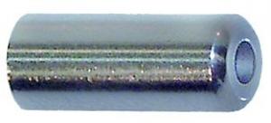 Koncovka radiaceho bowdenu Kollars, index CNC,4,1mm