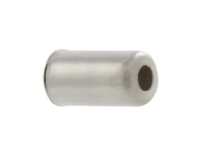 Koncovka brzdov�ho bowdenu, 5/11mm, CF 504B