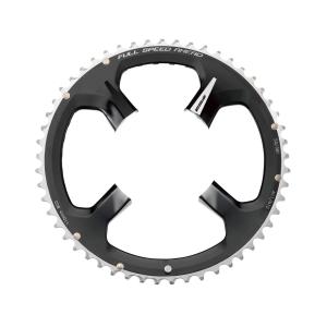 FSA prevodn�k ROAD K-FORCE ABS 4h �ed� 110x50z N11 WA422