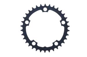 FSA prevodn�k ROAD PRO 5h 110x34T N11 WB291