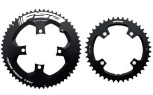 FSA prevodn�k ROAD 56x40T 12s , WA961+WB489