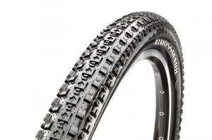 Pl᚝ MAXXIS CrossMark 29x2.10 drt