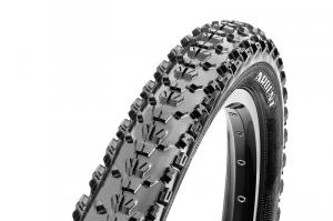 Pl᚝ MAXXIS Ardent 29x2.25 drt