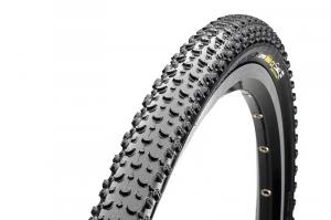 Pl᚝ MAXXIS Larsen MiMo CX 700x35C drt 