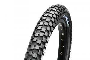 Pl᚝ MAXXIS Holy Roller 26x2.20 drt MXP