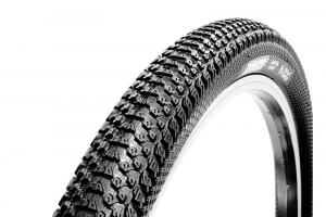 Pl᚝ MAXXIS Pace 26x1.95 dr�t