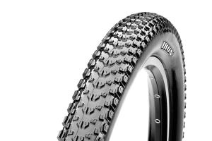 Pl᚝ MAXXIS Ikon 27.5x2.20 drt