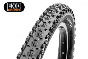 Pl᚝ MAXXIS Ardent 27.5x2.40 drt EXO