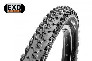 Pl᚝ MAXXIS Ardent 26x2.40 drt EXO MXP