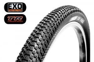 Pl᚝ MAXXIS Pace 29x2.10 kevlar EXO TR