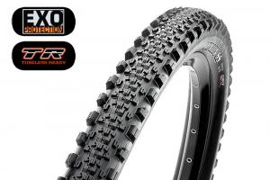 Pl᚝ MAXXIS Minion SS 29x2.30 kevlar EXO TR DC