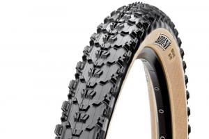 Pl᚝ MAXXIS Ardent 29x2.40 kevlar SKINWALL