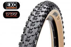 Pl᚝ MAXXIS Ardent 29x2.40 kevlar EXO TR SKINWALL