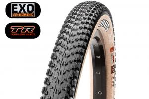 Pl᚝ MAXXIS Ikon 27.5 x 2.20 kevlar EXO TR SKINWALL