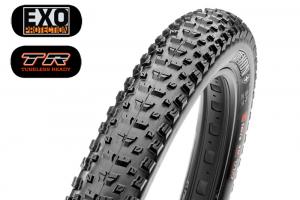 Pl᚝ MAXXIS Rekon 27.5 x 2.40 WT kevlar EXO TR DC