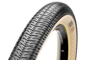 Pl᚝ MAXXIS DTH 26 x 2.15 kevlar SKINWALL