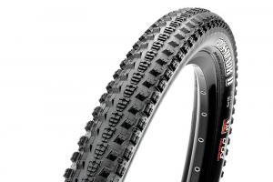 Pl᚝ MAXXIS Crossmark II 27.5 x 2.25 drt