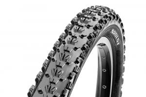 Pl᚝ MAXXIS Ardent 27.5 x 2.25 drt