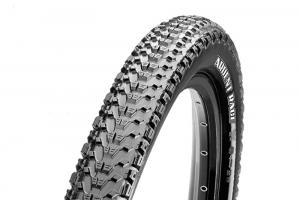 Pl᚝  MAXXIS Ardent Race 27.5 x 2.20 dr�t