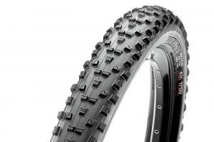 Pl᚝ MAXXIS Forekaster 27.5 x 2.35 drt