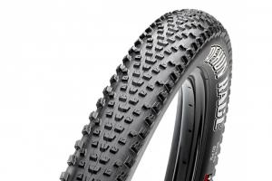 Pl᚝ MAXXIS Rekon Race 27.5 x 2.25 drt