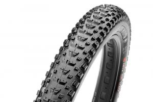 Pl᚝ MAXXIS Rekon 27.5 x 2.25 drt