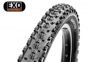 Pl᚝ MAXXIS Ardent 29 x 2.40 drt EXO