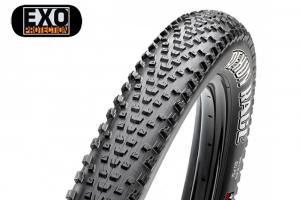 Pl᚝ MAXXIS Rekon Race 27.5 x 2.25 drt EXO