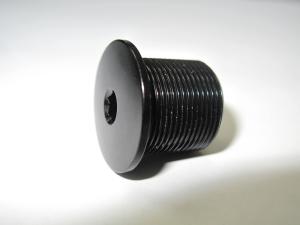 Poistn� skrutka pre k�uky KLS Race (SAMOX TAC40)