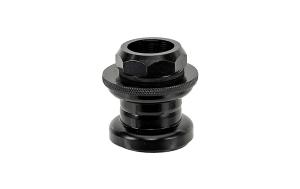 Hlavov� zlo�enie EKO 1''-22,4/30/27mm, �ierne