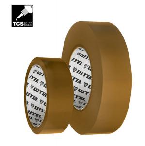 Je�ko hlavov�ho zlo�enia, strieborn�