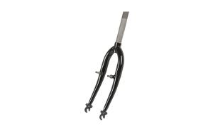 Vidlica MTB 24''/1'', �ierna